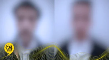 سحب 110 ألف دينار.. موظفان بمصرف يختلسان أموال مواطن عبر الخدمات الهاتفية